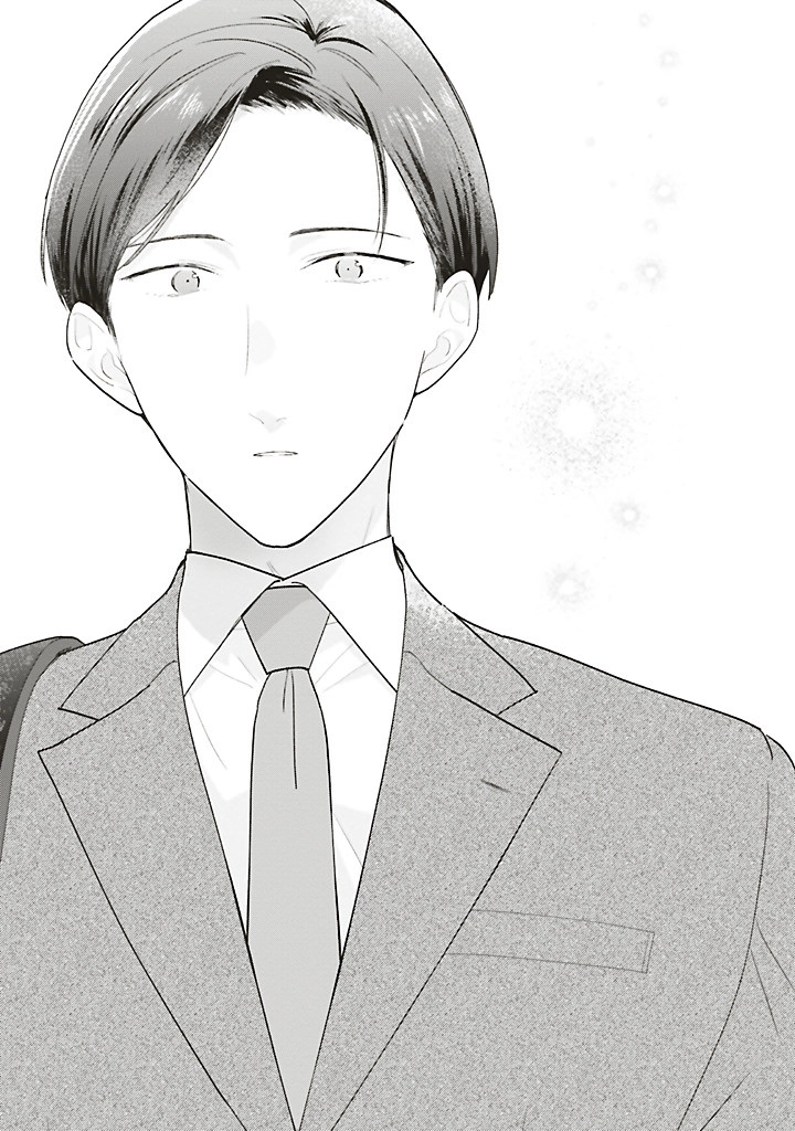 Read Dramatic Irony chapter 44 image 75 on Lezhin
