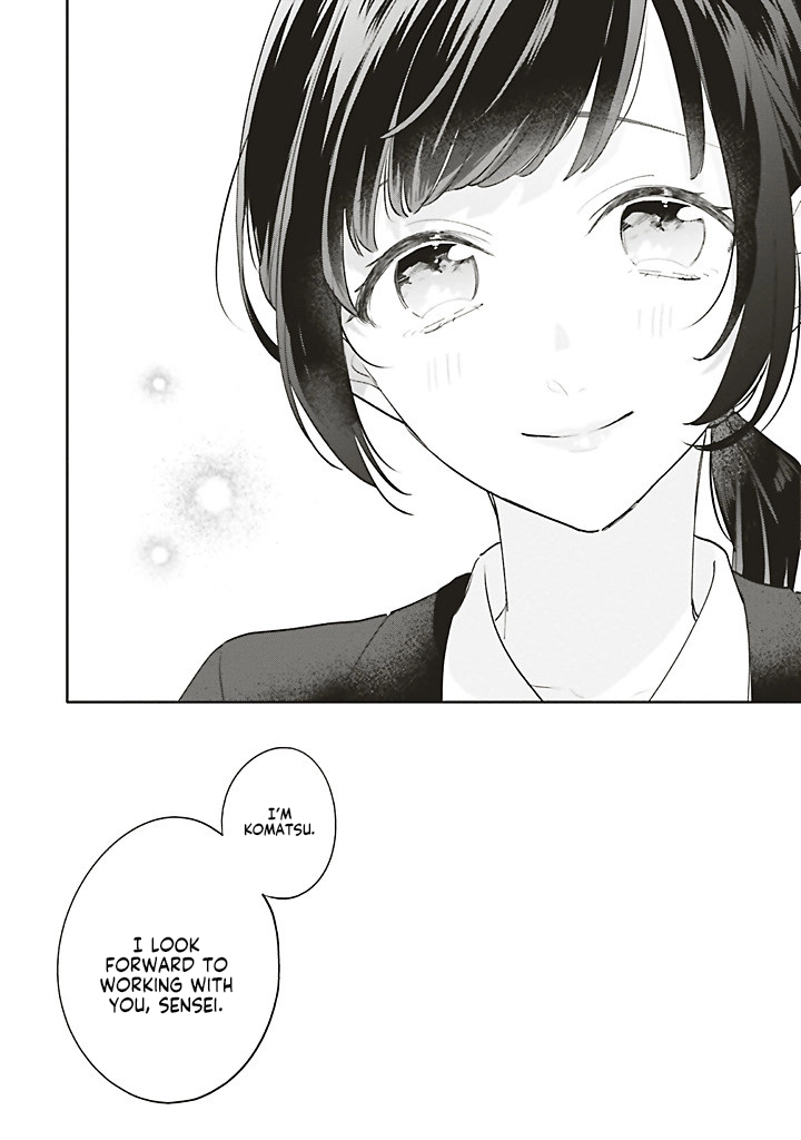 Read Dramatic Irony chapter 44 image 76 on Lezhin