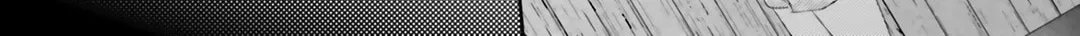 Read Dramatic Irony chapter 7 image 65 on Lezhin
