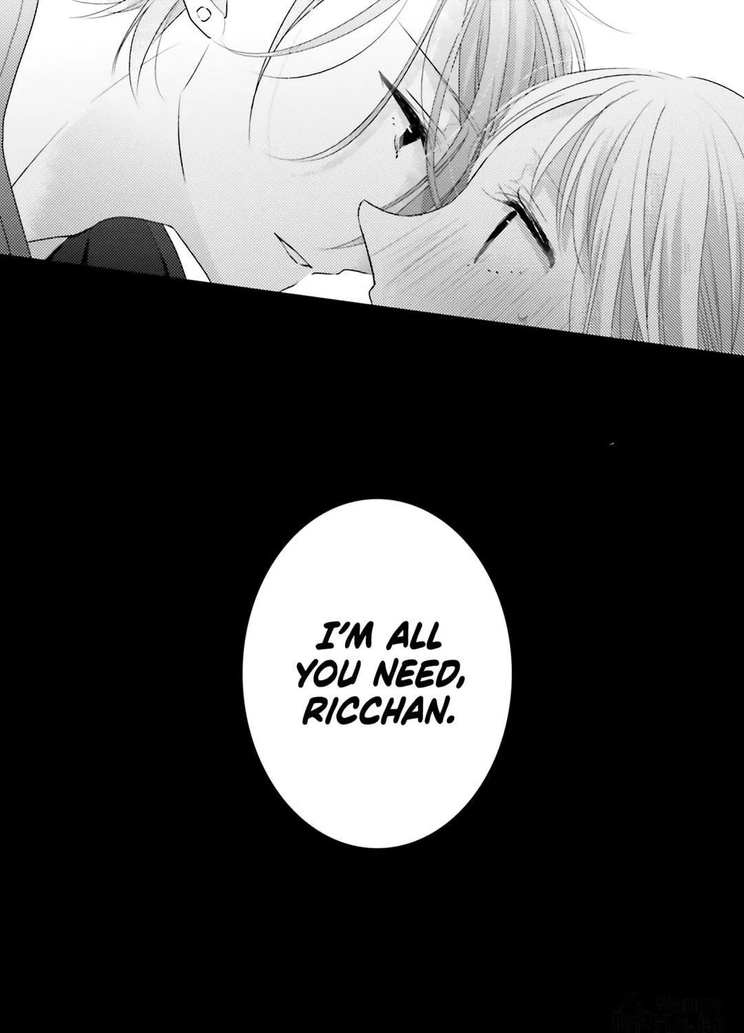 Read Dramatic Irony chapter 7 image 85 on Lezhin