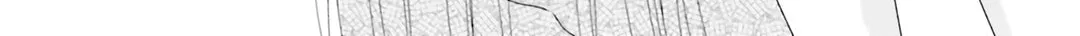 Read Dramatic Irony chapter 8 image 24 on Lezhin