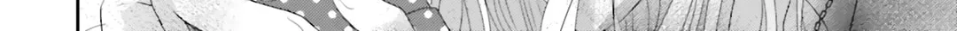 Read Dramatic Irony chapter 8 image 48 on Lezhin