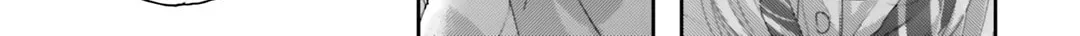 Read Dramatic Irony chapter 8 image 82 on Lezhin