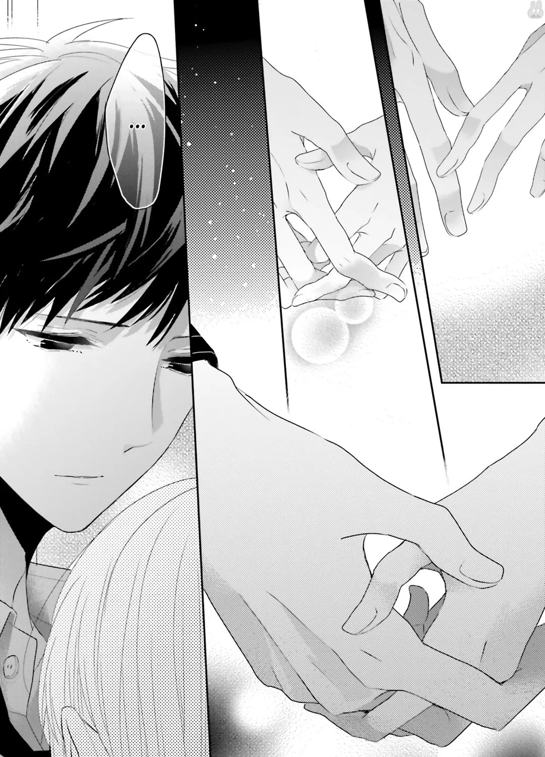 Read Dramatic Irony chapter 8 image 89 on Lezhin