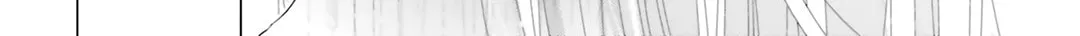 Read Dramatic Irony chapter 8 image 94 on Lezhin