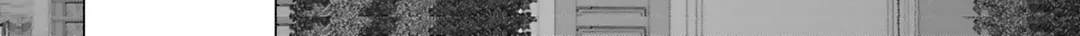 Read Dramatic Irony chapter 9 image 35 on Lezhin