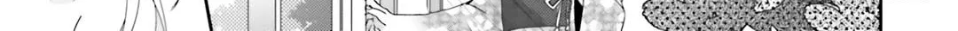Read Dramatic Irony chapter 9 image 39 on Lezhin