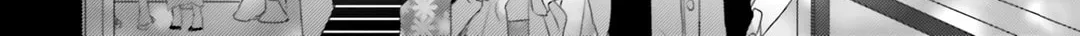 Read Dramatic Irony chapter 9 image 65 on Lezhin