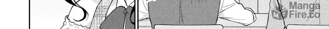 Read Dramatic Love Starts from the Basics chapter 41 image 11 on Lezhin