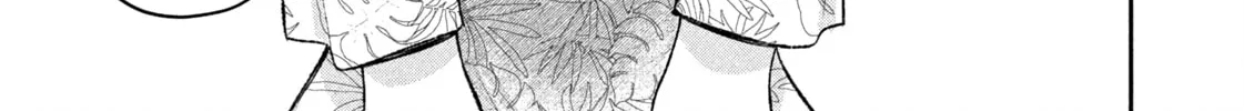 Read Dramatic Love Starts from the Basics chapter 41 image 13 on Lezhin