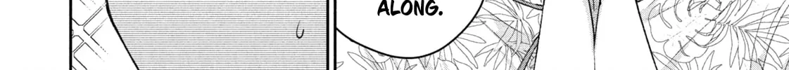 Read Dramatic Love Starts from the Basics chapter 41 image 15 on Lezhin
