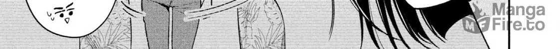 Read Dramatic Love Starts from the Basics chapter 41 image 17 on Lezhin