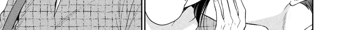 Read Dramatic Love Starts from the Basics chapter 41 image 21 on Lezhin