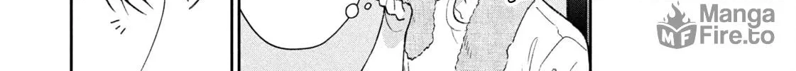 Read Dramatic Love Starts from the Basics chapter 41 image 23 on Lezhin