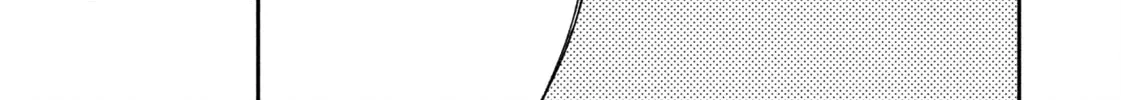 Read Dramatic Love Starts from the Basics chapter 41 image 25 on Lezhin
