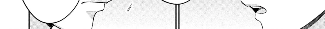 Read Dramatic Love Starts from the Basics chapter 41 image 27 on Lezhin