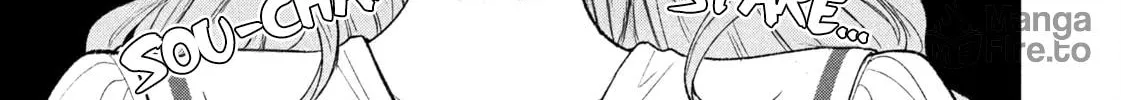 Read Dramatic Love Starts from the Basics chapter 41 image 29 on Lezhin