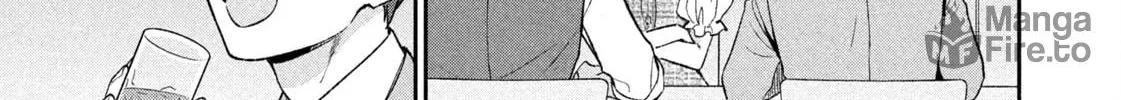 Read Dramatic Love Starts from the Basics chapter 41 image 5 on Lezhin