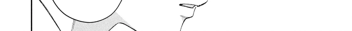 Read Dramatic Love Starts from the Basics chapter 41 image 7 on Lezhin