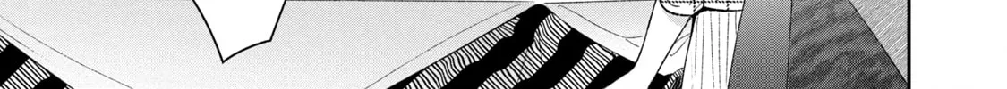 Read Dramatic Love Starts from the Basics chapter 42 image 1 on Lezhin
