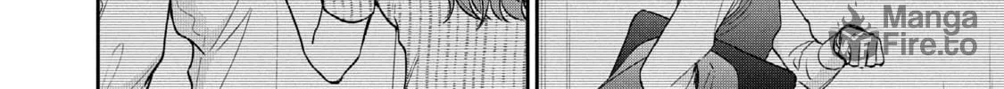 Read Dramatic Love Starts from the Basics chapter 42 image 11 on Lezhin