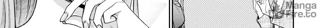 Read Dramatic Love Starts from the Basics chapter 42 image 17 on Lezhin