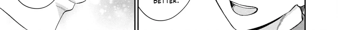 Read Dramatic Love Starts from the Basics chapter 42 image 21 on Lezhin