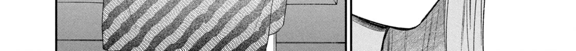 Read Dramatic Love Starts from the Basics chapter 42 image 27 on Lezhin