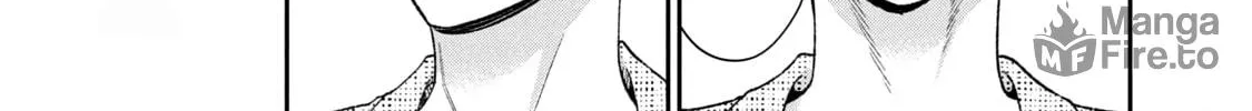 Read Dramatic Love Starts from the Basics chapter 42 image 29 on Lezhin