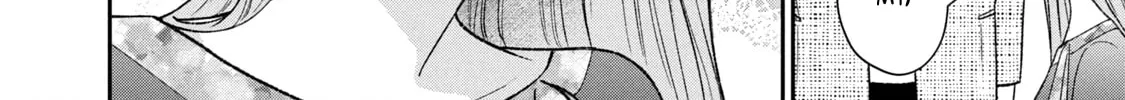Read Dramatic Love Starts from the Basics chapter 42 image 3 on Lezhin