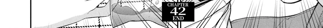 Read Dramatic Love Starts from the Basics chapter 42 image 31 on Lezhin