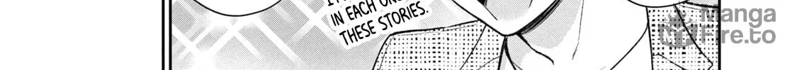 Read Dramatic Love Starts from the Basics chapter 42 image 9 on Lezhin