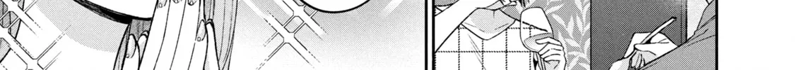 Read Dramatic Love Starts from the Basics chapter 43 image 1 on Lezhin
