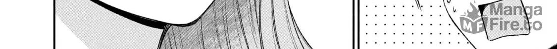 Read Dramatic Love Starts from the Basics chapter 43 image 11 on Lezhin