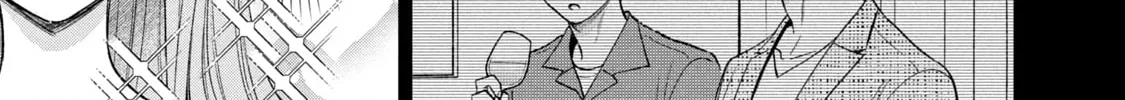 Read Dramatic Love Starts from the Basics chapter 43 image 13 on Lezhin