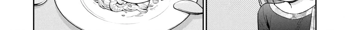 Read Dramatic Love Starts from the Basics chapter 43 image 15 on Lezhin