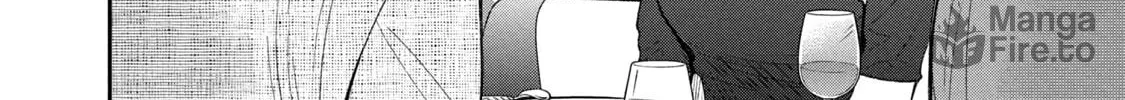Read Dramatic Love Starts from the Basics chapter 43 image 19 on Lezhin