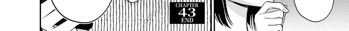 Read Dramatic Love Starts from the Basics chapter 43 image 31 on Lezhin