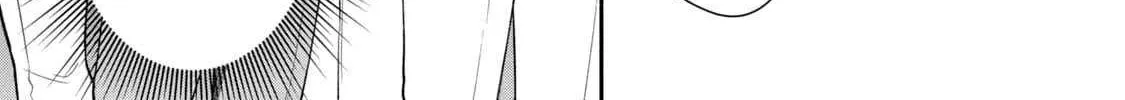 Read Dramatic Love Starts from the Basics chapter 44 image 10 on Lezhin