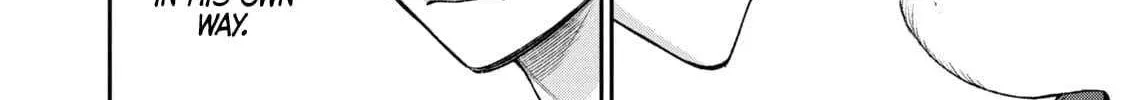 Read Dramatic Love Starts from the Basics chapter 44 image 20 on Lezhin