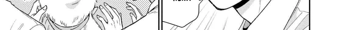 Read Dramatic Love Starts from the Basics chapter 44 image 22 on Lezhin