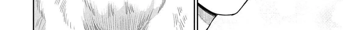 Read Dramatic Love Starts from the Basics chapter 44 image 28 on Lezhin