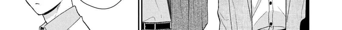 Read Dramatic Love Starts from the Basics chapter 44 image 30 on Lezhin