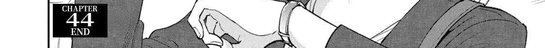 Read Dramatic Love Starts from the Basics chapter 44 image 32 on Lezhin