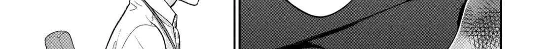 Read Dramatic Love Starts from the Basics chapter 44 image 6 on Lezhin