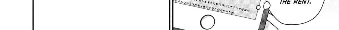 Read Dramatic Love Starts from the Basics chapter 44 image 8 on Lezhin
