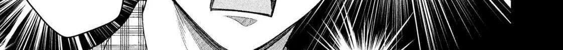 Read Dramatic Love Starts from the Basics chapter 45 image 10 on Lezhin