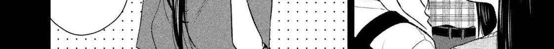 Read Dramatic Love Starts from the Basics chapter 45 image 12 on Lezhin