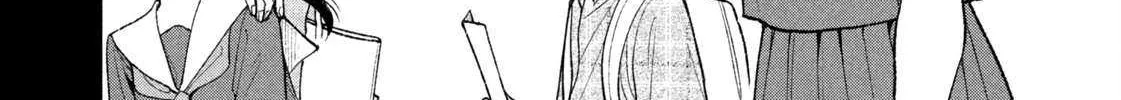 Read Dramatic Love Starts from the Basics chapter 45 image 8 on Lezhin