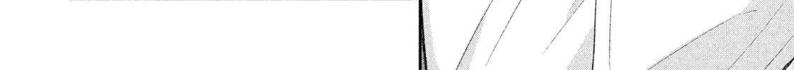 Read Dramatic Love Starts from the Basics chapter 46 image 12 on Lezhin